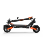 Hitway H11 ABE – Image 10