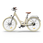 ADO Air 28 Pro – Image 10