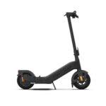 E-Scooter PURE McLaren – Image 3