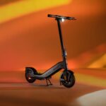 E-Scooter PURE McLaren – Image 6