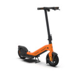 E-Scooter PURE McLaren – Image 8