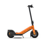 E-Scooter PURE McLaren – Image 9