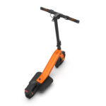 E-Scooter PURE McLaren – Image 10