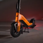 E-Scooter PURE McLaren – Image 14