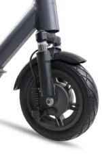 ePF-2 XT 835 – Image 13