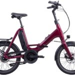 Hercules Rob Fold R8+