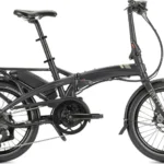 Tern Vektron S10