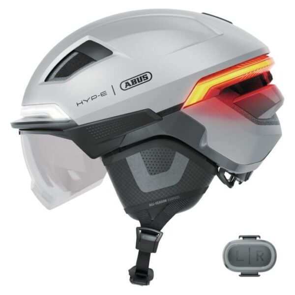 Abus HYP-E ACE