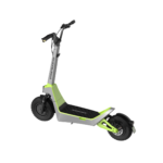 E-Scooter Streetbooster Castor – Image 5