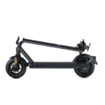 VMAX VX2 EXTREME – Image 6