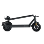 VMAX VX2 EXTREME – Image 7