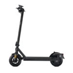 VMAX VX2 EXTREME – Image 8