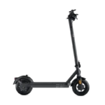 VMAX VX2 EXTREME – Image 9