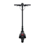 VMAX VX2 EXTREME – Image 10