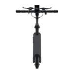 VMAX VX2 EXTREME – Image 11