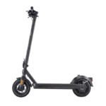 VMAX VX2 PRO – Image 6