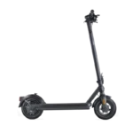 VMAX VX2 PRO – Image 7