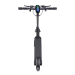 VMAX VX2 PRO – Image 9