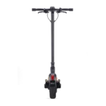 VMAX VX2 PRO – Image 8