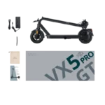 VMAX VX5 PRO