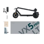 VMAX VX5 PRO