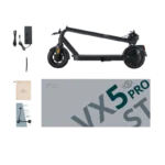 VMAX VX5 PRO
