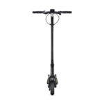 VMAX VX5 PRO – Image 4