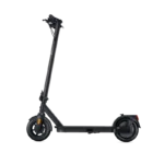 VMAX VX5 PRO – Image 7