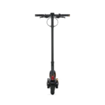 VMAX VX5 PRO – Image 9