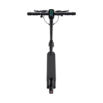 VMAX VX5 PRO – Image 10