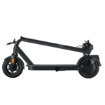 VMAX VX5 PRO – Image 11