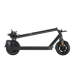 VMAX VX5 PRO – Image 12