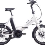 Hercules Rob Fold F8+