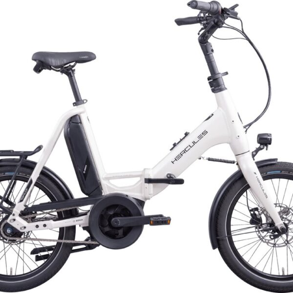 Hercules Rob Fold F8+