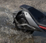 Ninebot ZT3 Pro E – Image 6