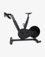 Zycle ZBike Infinity – Image 3