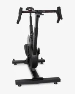 Zycle ZBike Infinity – Image 4