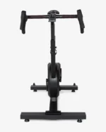 Zycle ZBike Infinity – Image 5