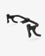 Zycle ZBike Infinity – Image 6