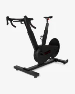 Zycle ZBike Infinity – Image 7