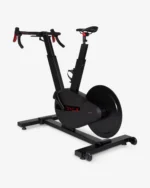 Zycle ZBike Infinity – Image 8