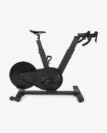 Zycle ZBike Infinity – Image 9