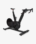 Zycle ZBike Infinity – Image 10