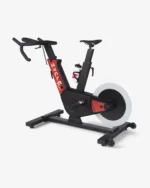 Zycle Smart ZBike 2.0 – Image 3