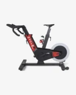 Zycle Smart ZBike 2.0 – Image 4