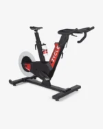 Zycle Smart ZBike 2.0 – Image 5