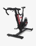 Zycle Smart ZBike 2.0 – Image 6