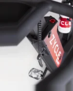 Zycle Smart ZBike 2.0 – Image 7