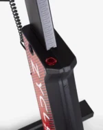 Zycle Smart ZBike 2.0 – Image 8