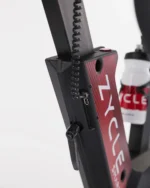 Zycle Smart ZBike 2.0 – Image 9